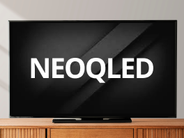 NEO QLED