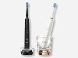 Cuidado dental