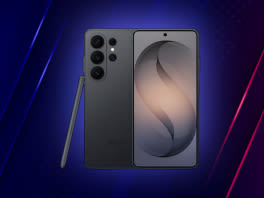 Telefonía