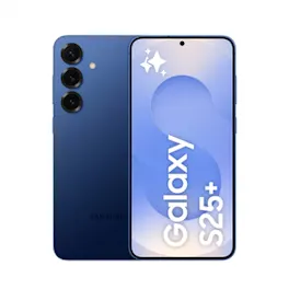 Samsung Galaxy S25