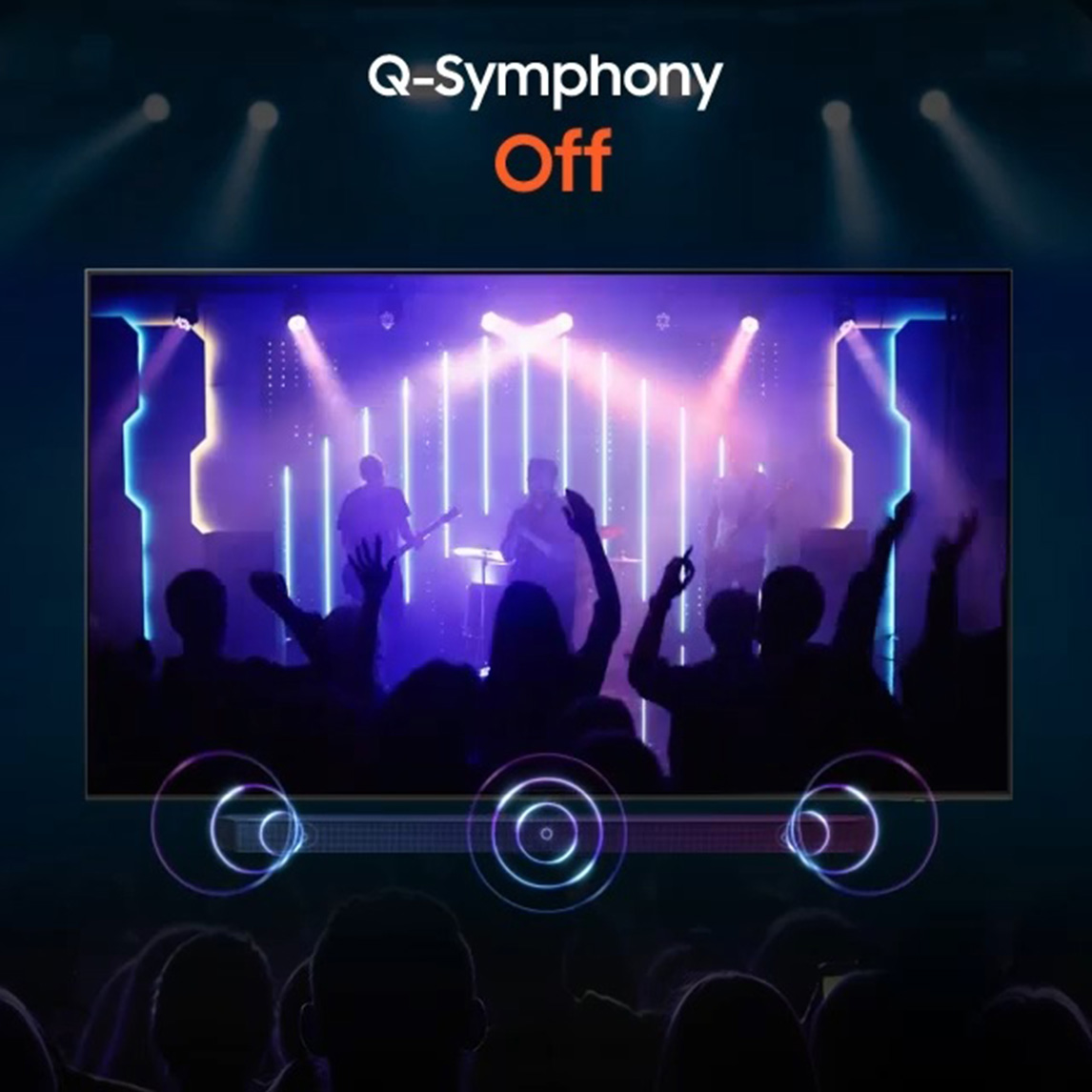 No hay descripción de la imagen.