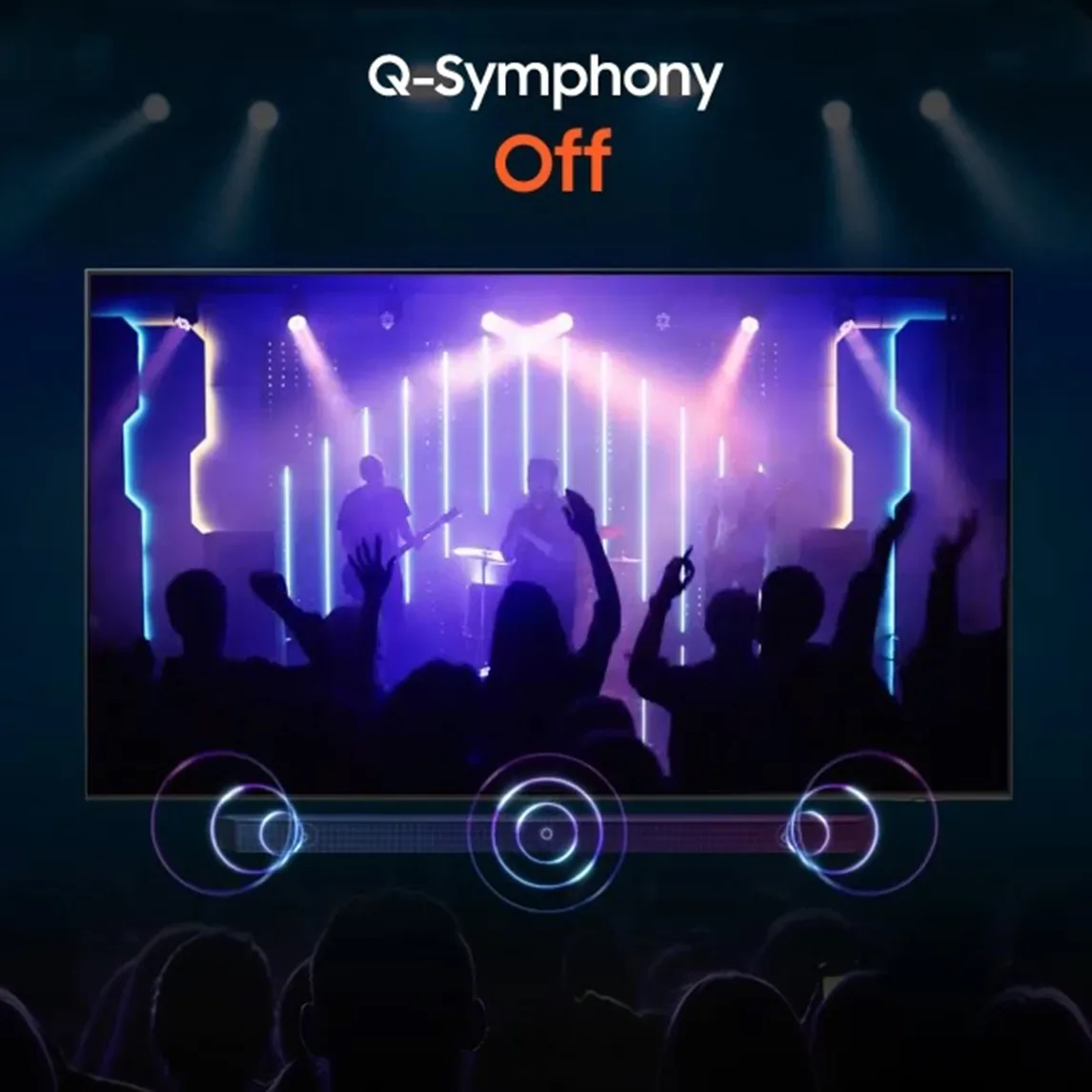 No hay descripción de la imagen.