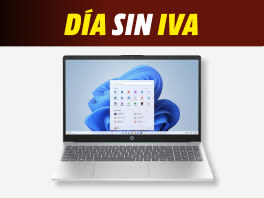 Portátiles
