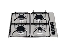 Product image of category Instalación de placa o cocina de gas