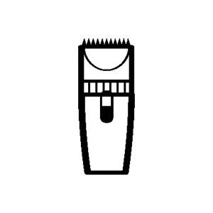 Tienda Remington | MediaMarkt