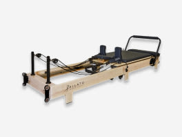 Pilates