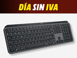 Product image of category Accesorios de informática