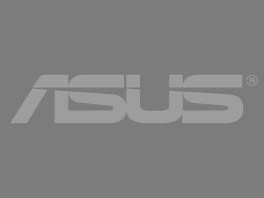 Promoción de -15% ASUS finalizada