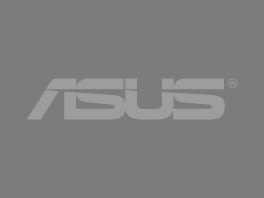  Promoción de -15% en ASUS finalizada