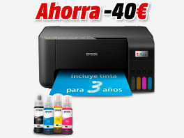 Product image of category En impresoras