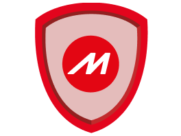 Garantías