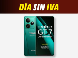 Realme
