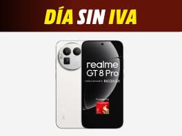 realme