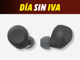 True Wireless