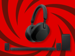 Audio y HiFi