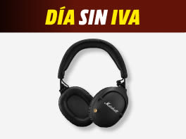 Diadema Bluetooth 