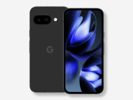 Google Pixel