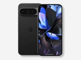 Google Pixel