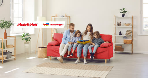 www.mediamarkt.es