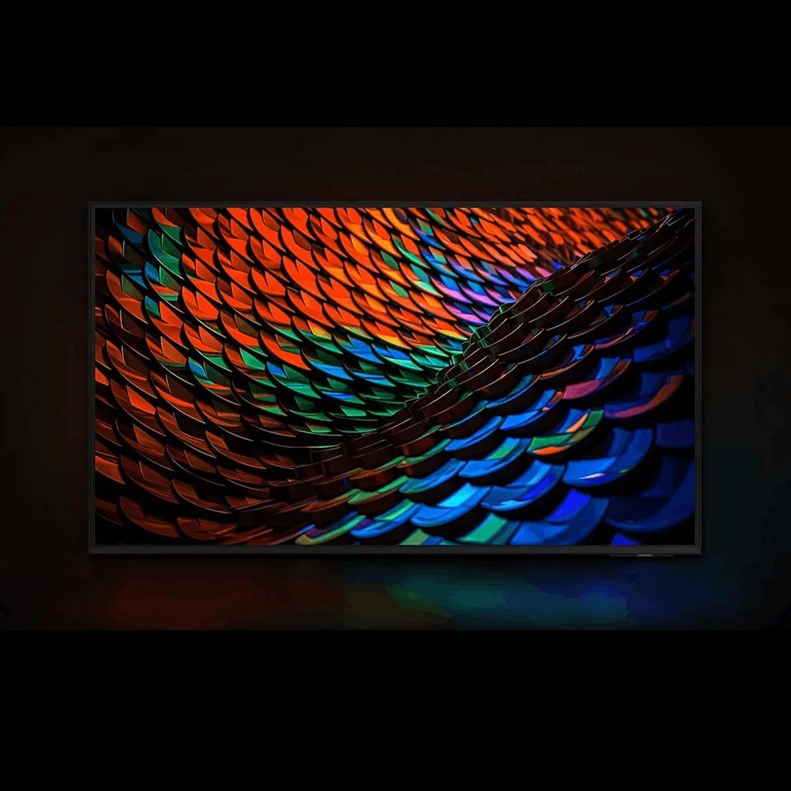 No hay descripción de la imagen.