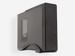  PC sobremesa