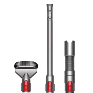 Tienda Dyson | MediaMarkt