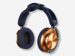 Auriculares