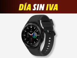 Ofertas Smartwatch