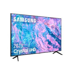 La base de datos prima Proverbio Ofertas en Televisores Samsung al mejor precio en Mediamarkt