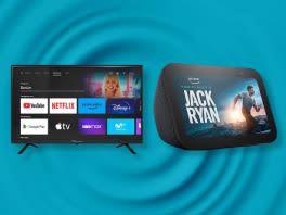 ⚡ Más Ofertas ⚡