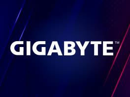 -15% en ordenadores gaming Gigabyte
