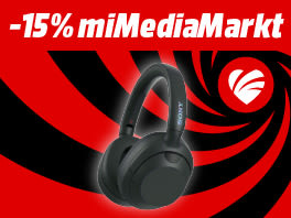 Diadema Bluetooth