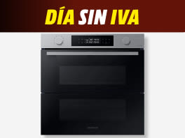Hornos