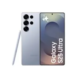 Samsung Galaxy S25 Ultra