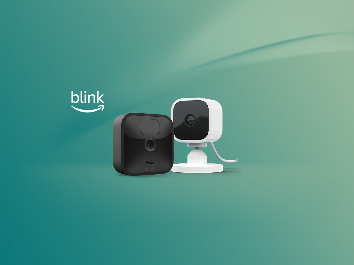 Blink