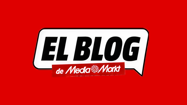 Blog MediaMarkt