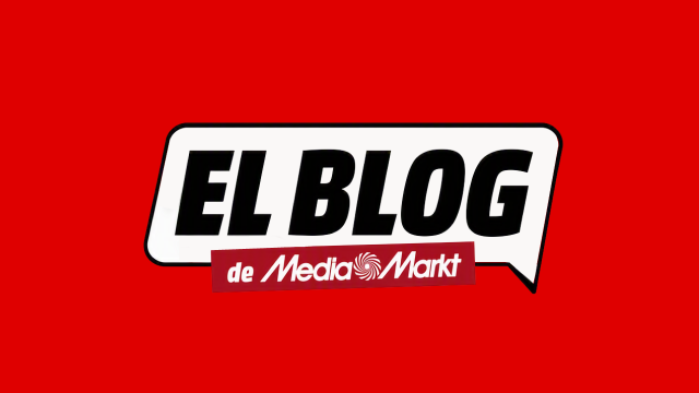 El blog de MediaMarkt