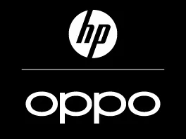 En HP gaming y OPPO. ¡Hasta el 21/07 a las 9h!