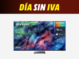 De 75 a 79 pulgadas