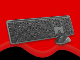 Accesorios de informática