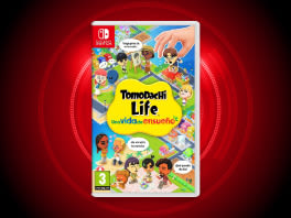 Juegos Nintendo Switch
