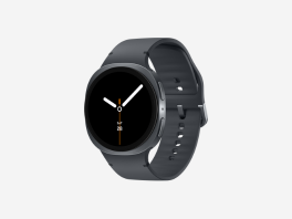 Precompra Galaxy Watch8 y Watch8 Classic