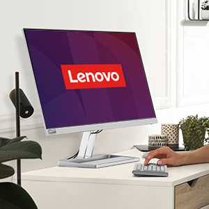 Monitores Lenovo. al mejor precio | MediaMarkt