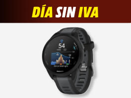 Relojes deportivos