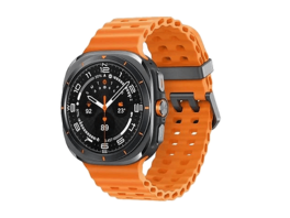 Samsung Galaxy Watch Ultra