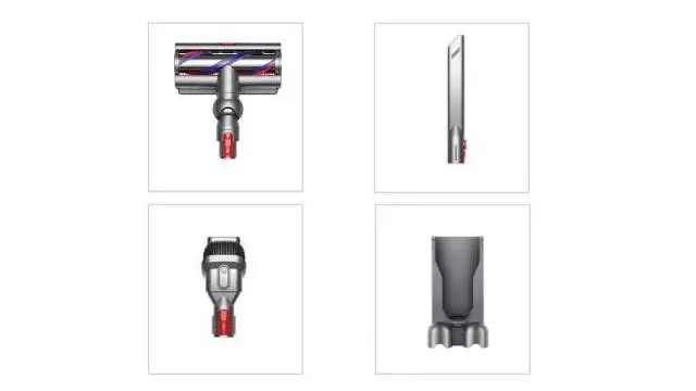 No hay descripción de la imagen.