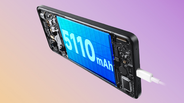 No hay descripción de la imagen.