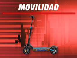 Movilidad