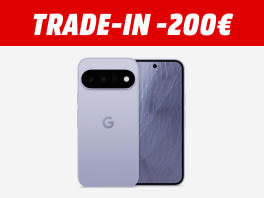 Precompra Pixel 11