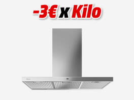 Campanas a partir de 150€